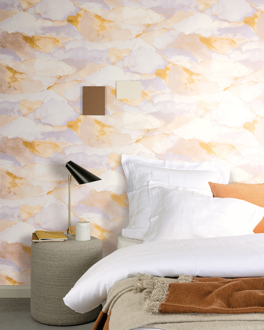 Midbec Cloud Heaven - LOT203