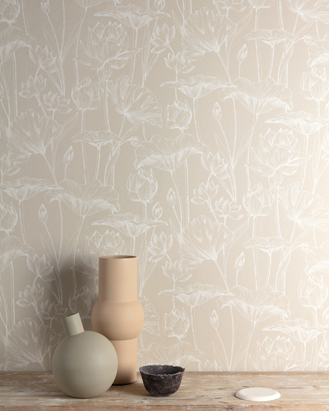 Midbec Lotus Black - LOT301