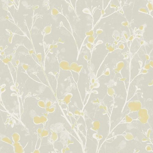 Midbec Alder Greenery - LOT402