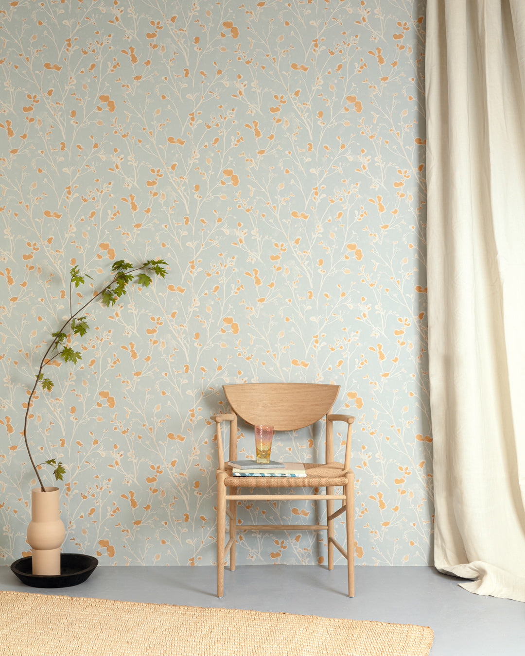 Midbec Alder Heaven - LOT404
