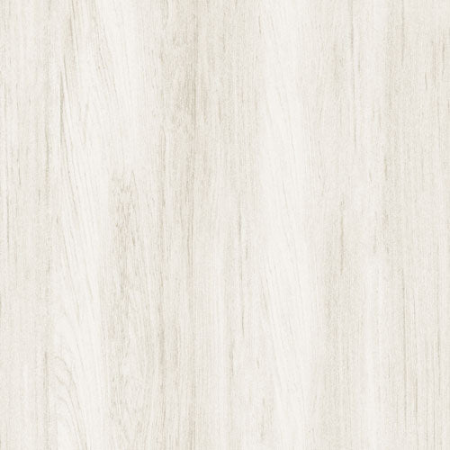 Midbec Wood Snow - LOT601