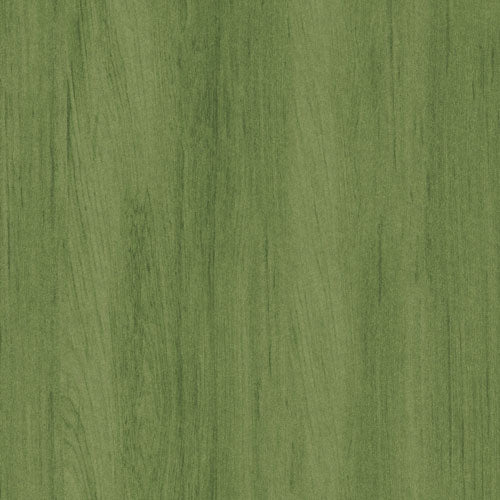 Midbec Wood Greenery - LOT602