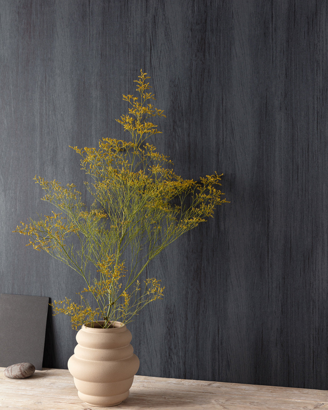 Midbec Wood Shadow - LOT605