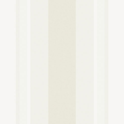 Midbec Safiya Moonlight – LOT701