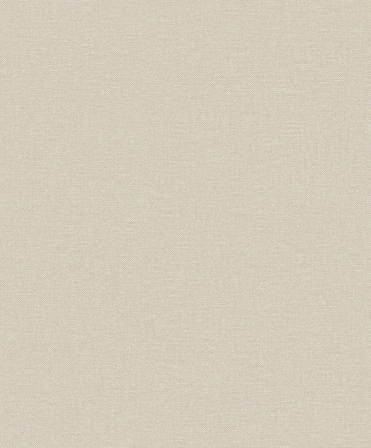 Midbec Linum 2 - LT10002