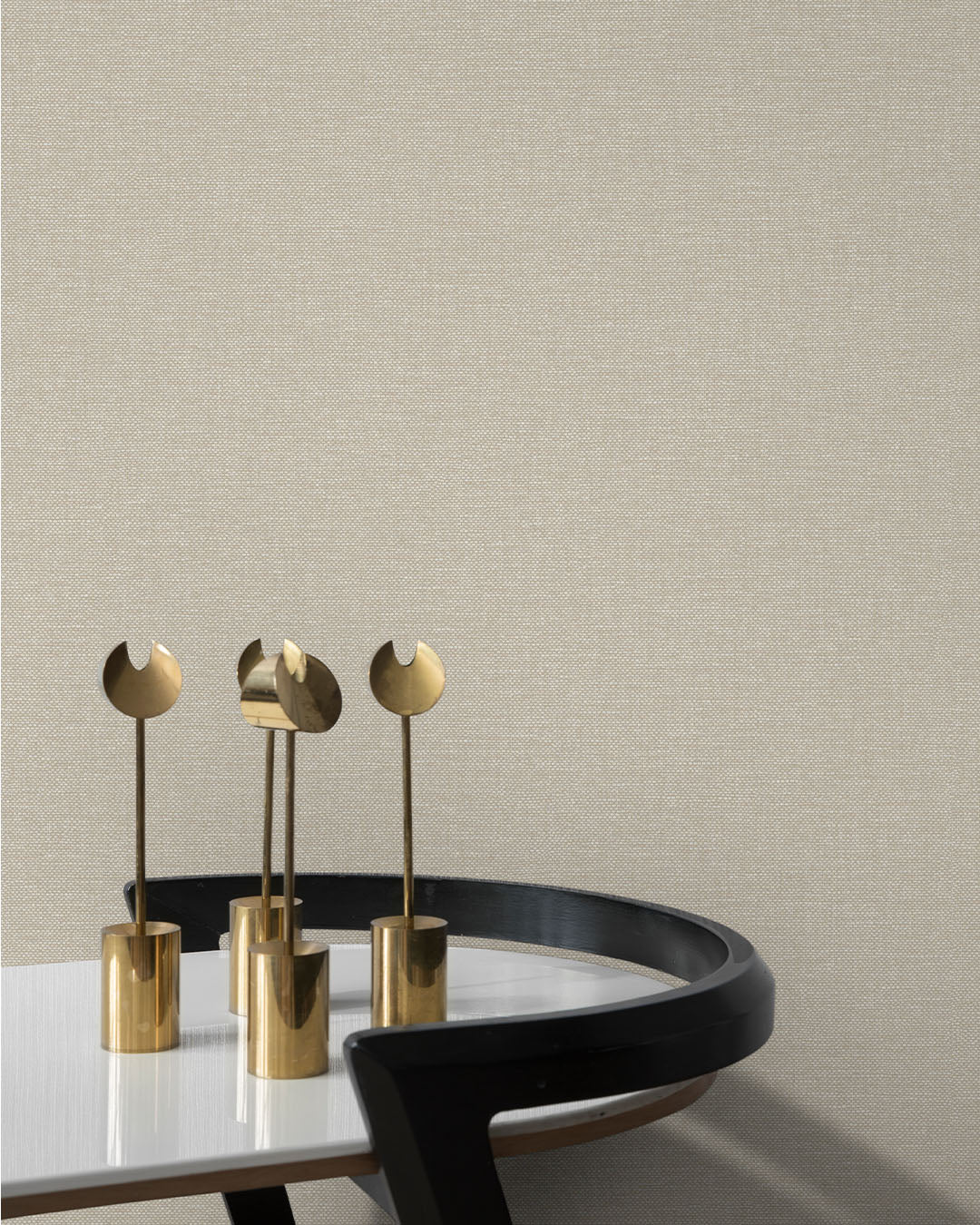 Midbec Linum 2 - LT10002