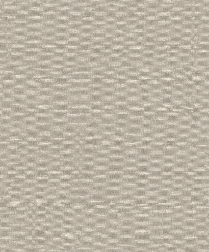 Midbec Linum 2 - LT10003