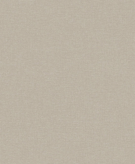 Midbec Linum 2 - LT10003