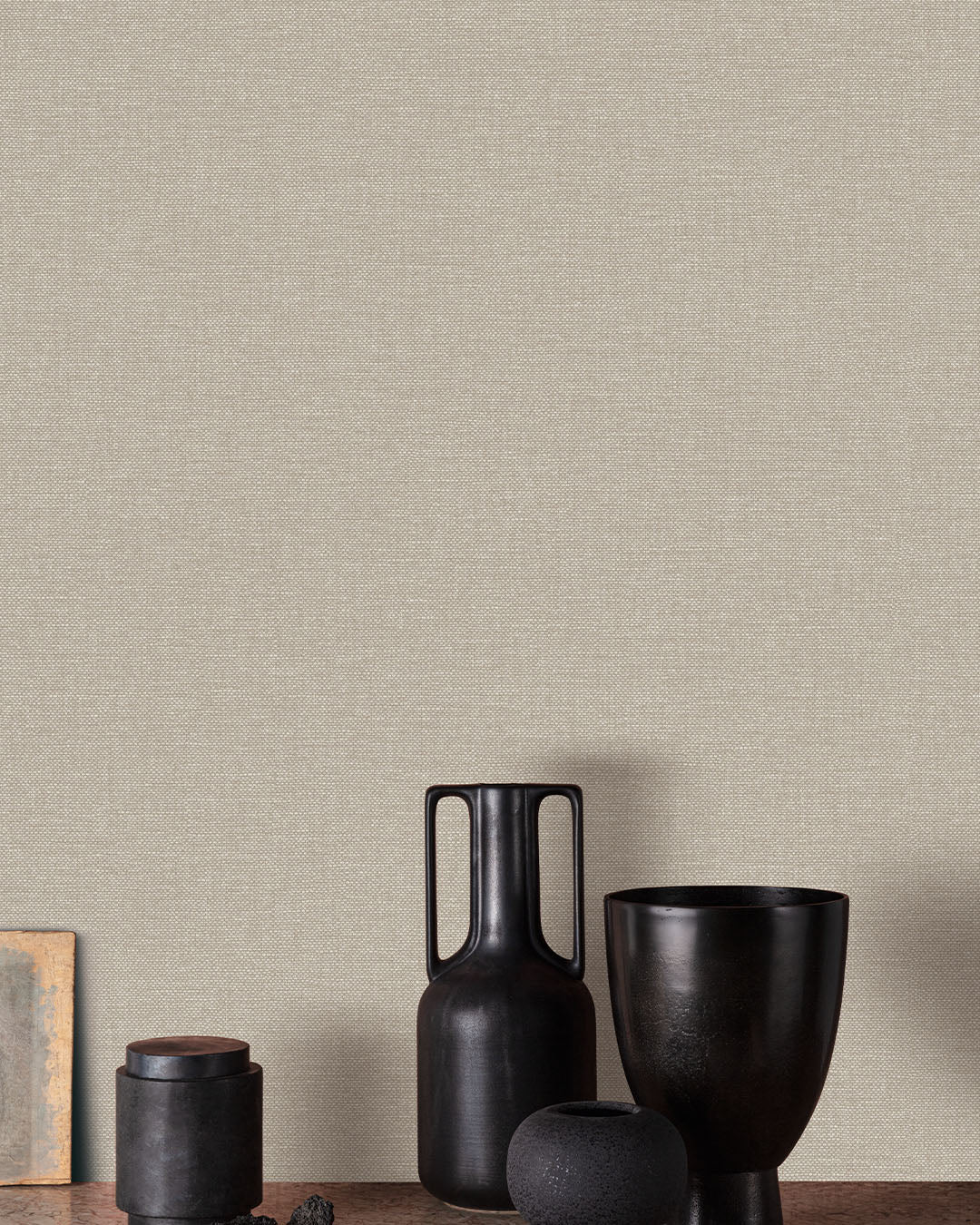 Midbec Linum 2 - LT10003