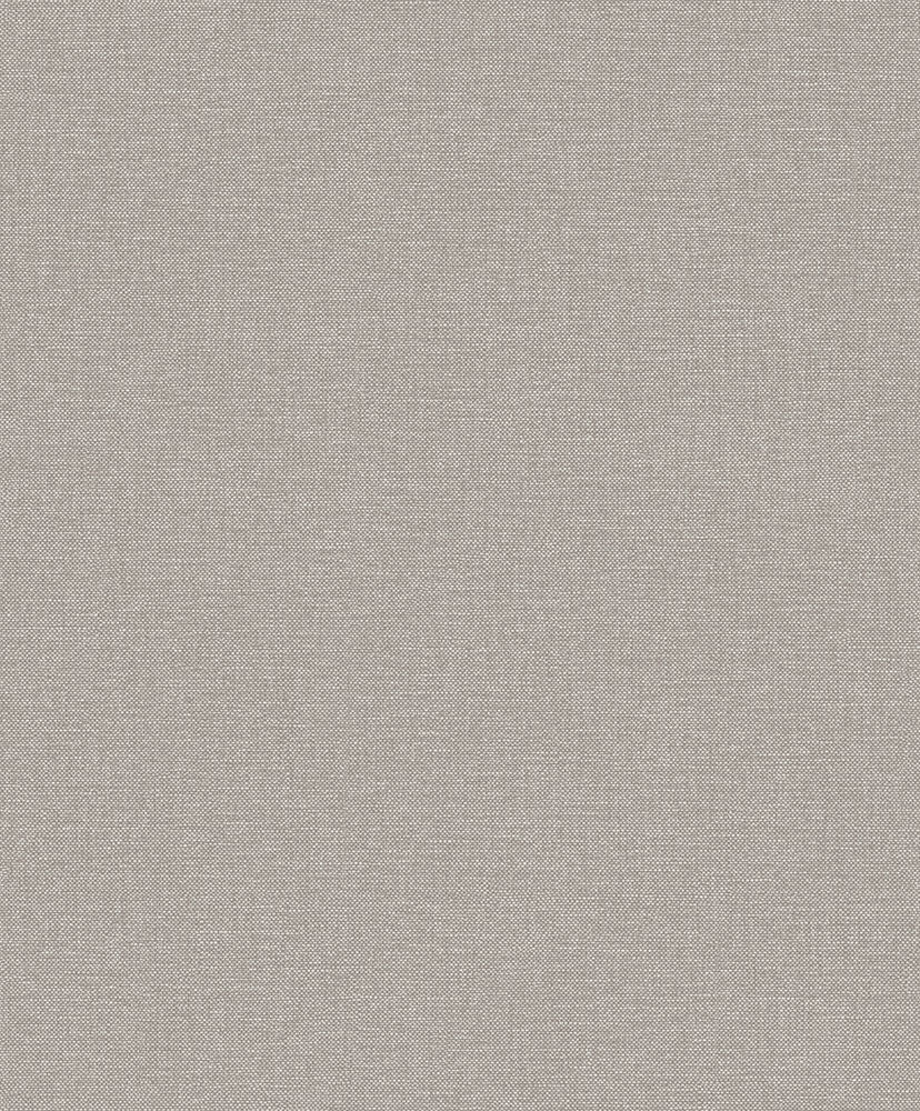 Midbec Linum 2 - LT10004