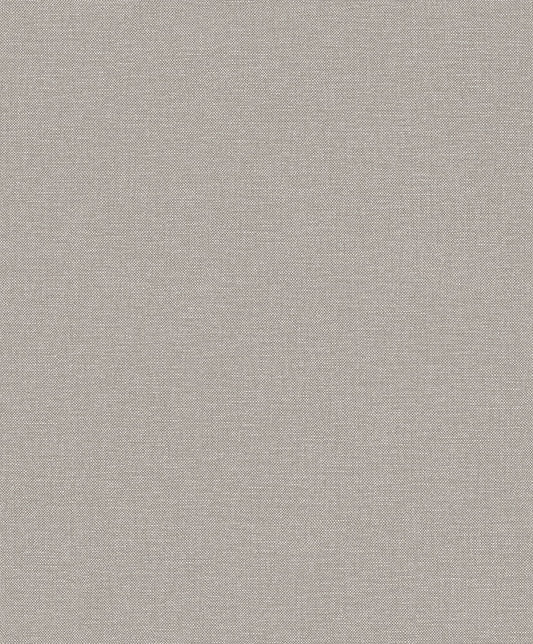 Midbec Linum 2 - LT10004