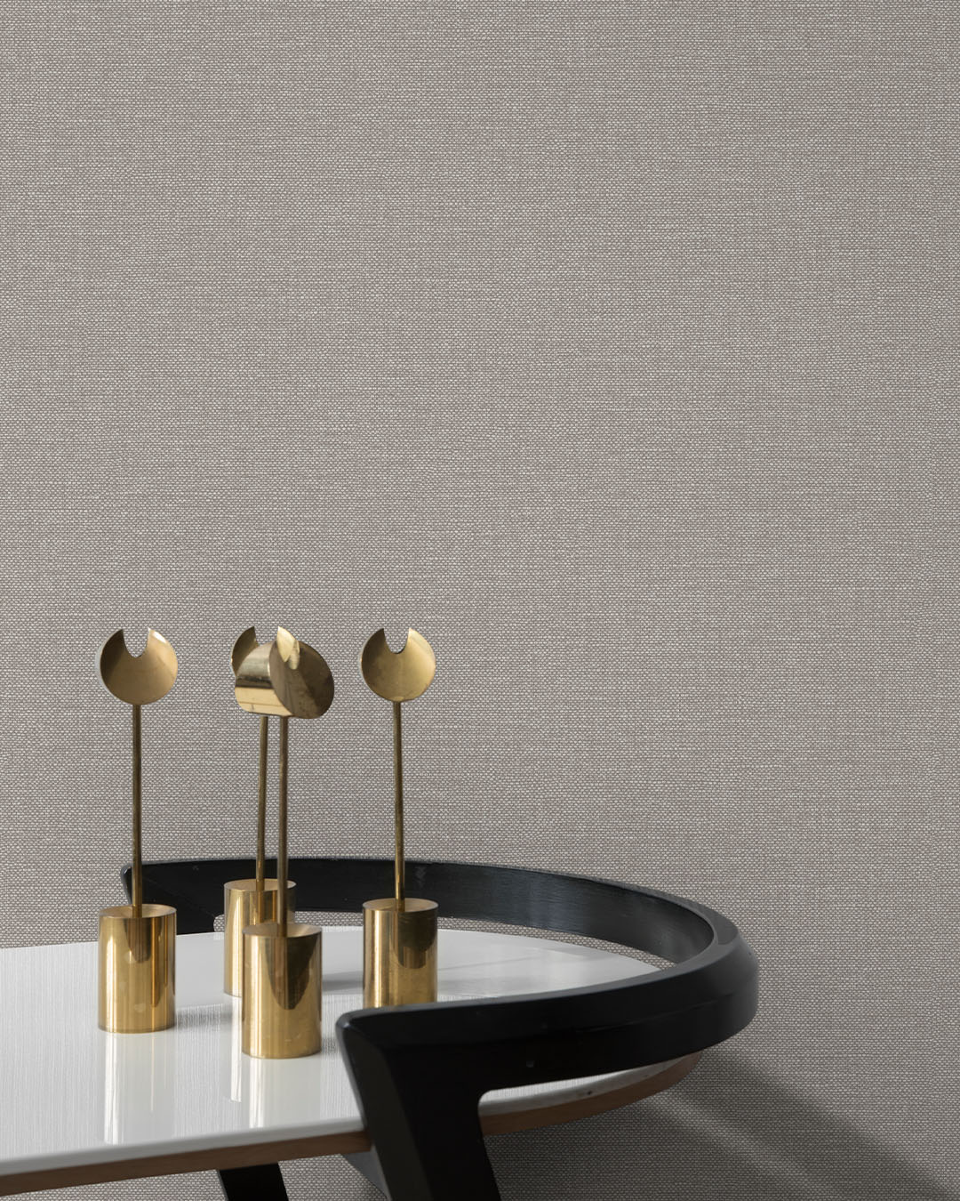 Midbec Linum 2 - LT10004
