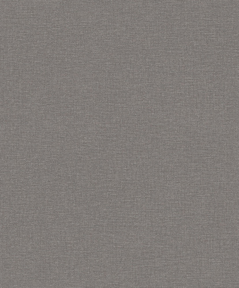 Midbec Linum 2 - LT10005