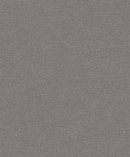 Midbec Linum 2 - LT10005