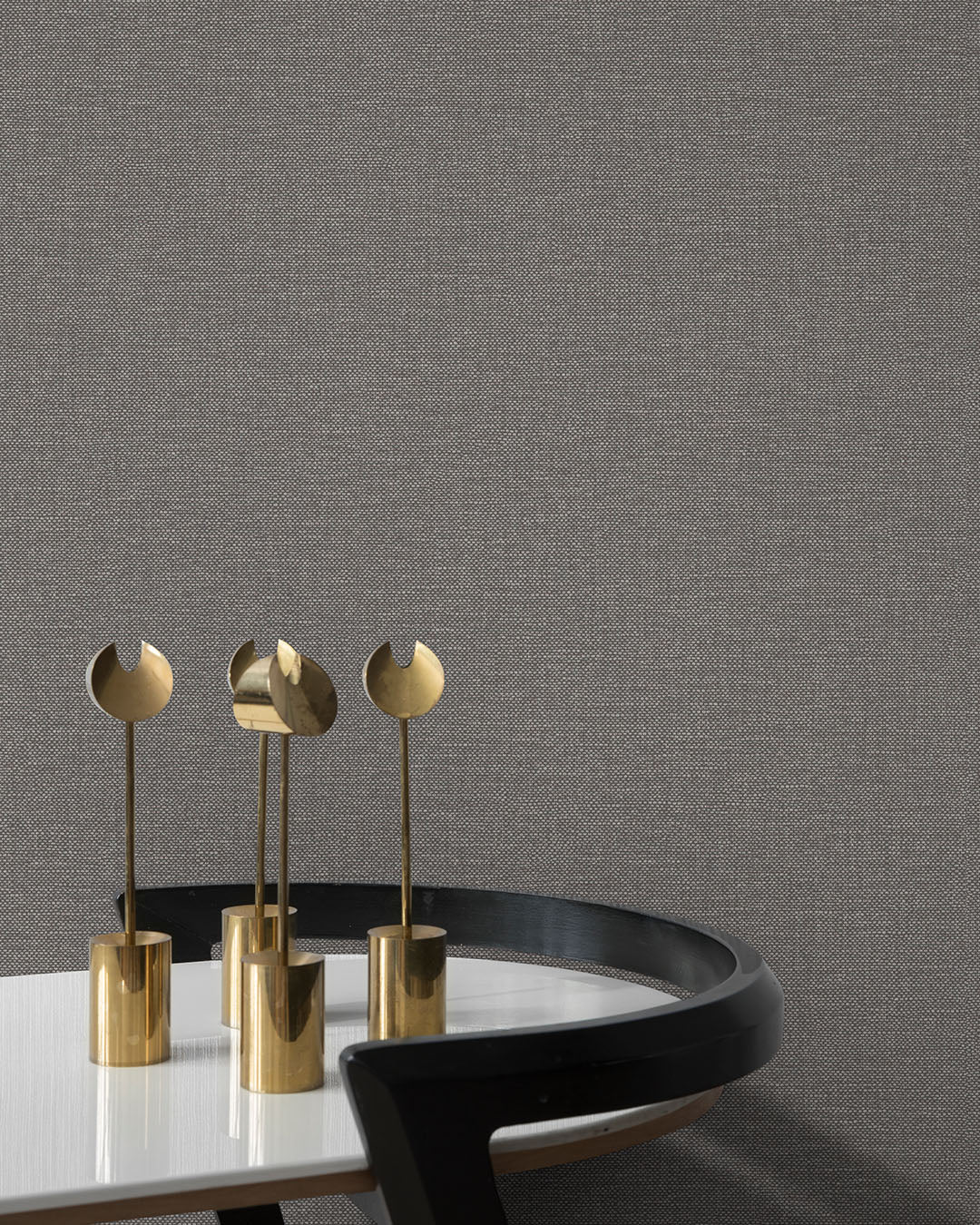 Midbec Linum 2 - LT10005