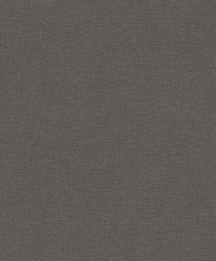 Midbec Linum 2 - LT10006