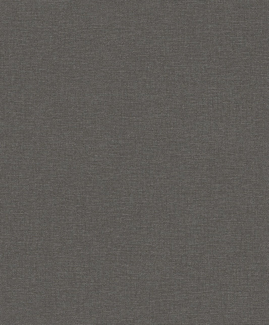 Midbec Linum 2 - LT10006
