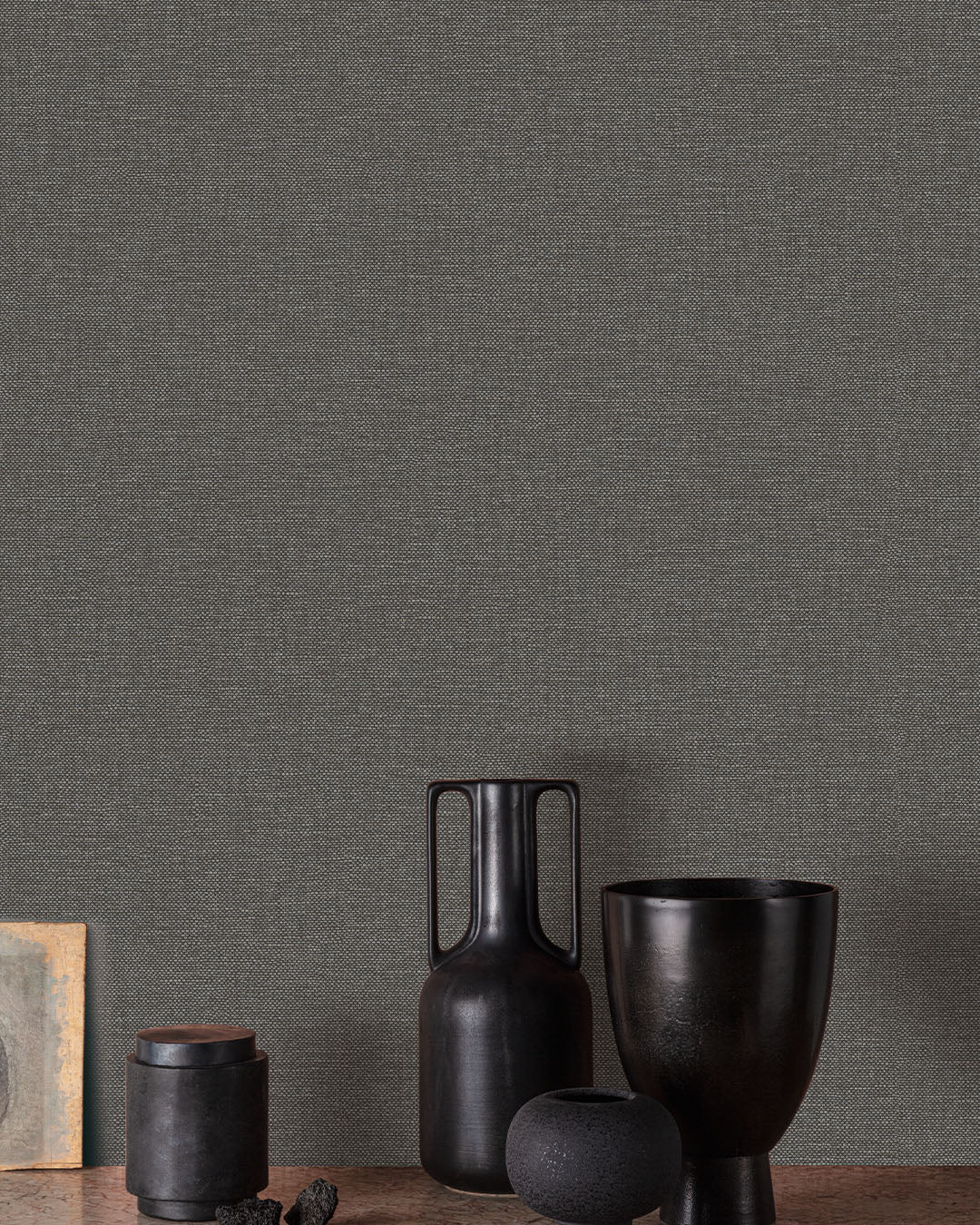 Midbec Linum 2 - LT10006