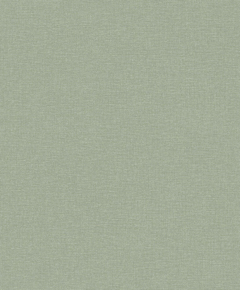 Midbec Linum 2 - LT10007