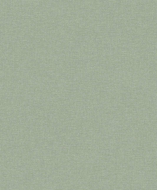 Midbec Linum 2 - LT10007
