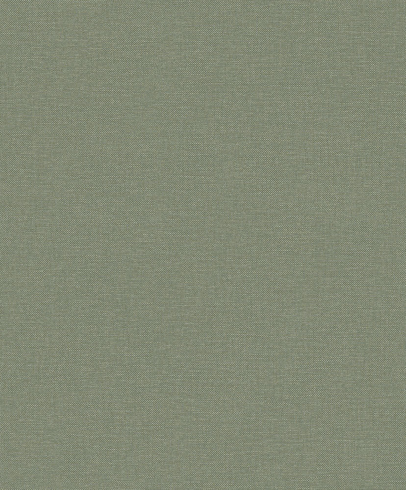 Midbec Linum 2 - LT10008