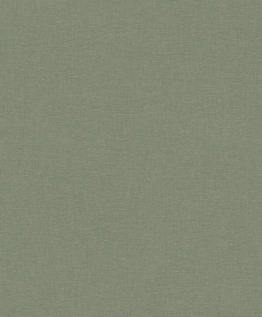 Midbec Linum 2 - LT10008