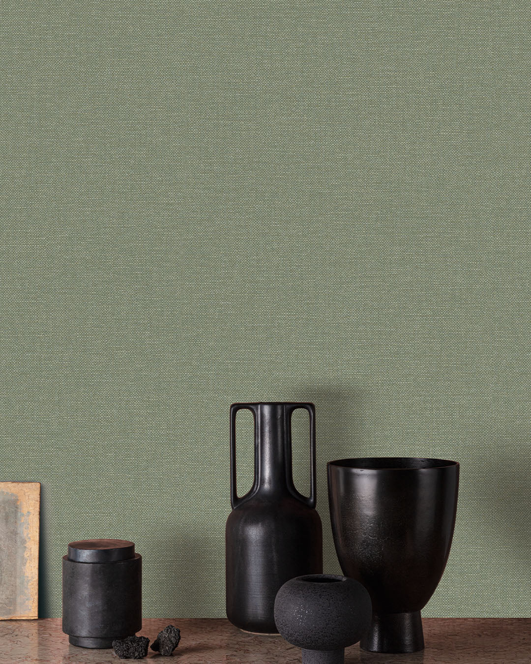 Midbec Linum 2 - LT10008