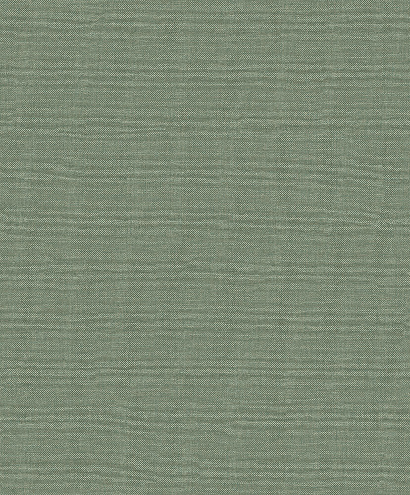 Midbec Linum 2 - LT10009