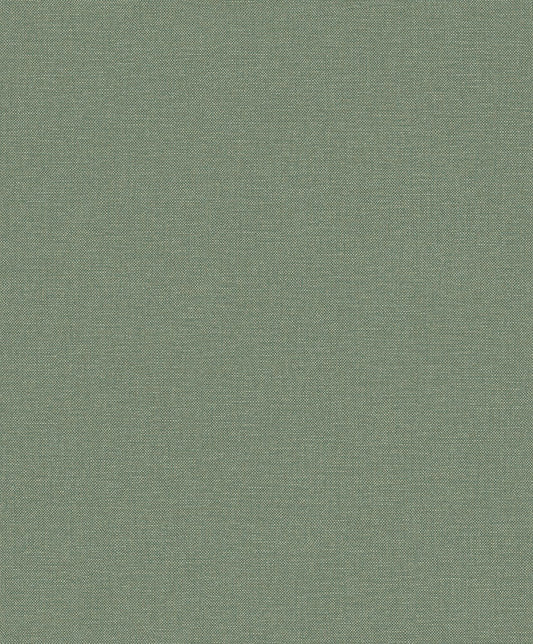 Midbec Linum 2 - LT10009