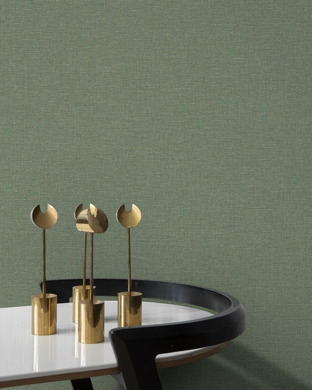 Midbec Linum 2 - LT10009