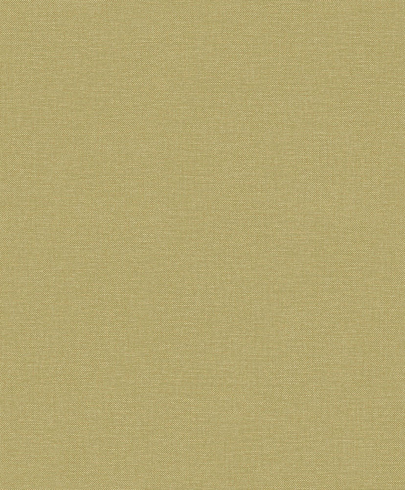 Midbec Linum 2 - LT10010
