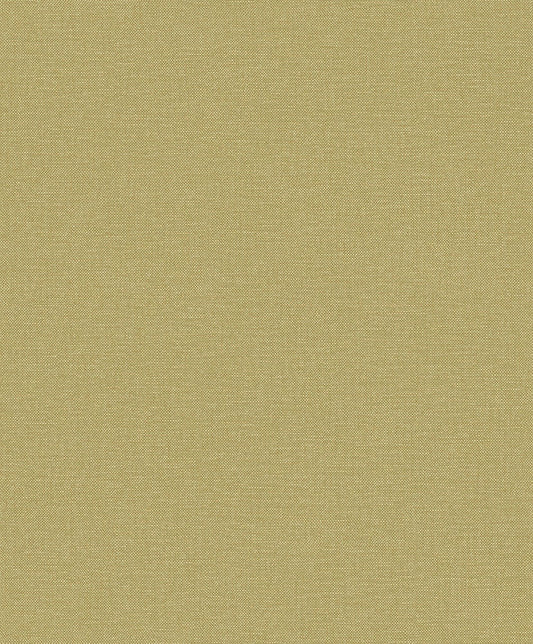 Midbec Linum 2 - LT10010