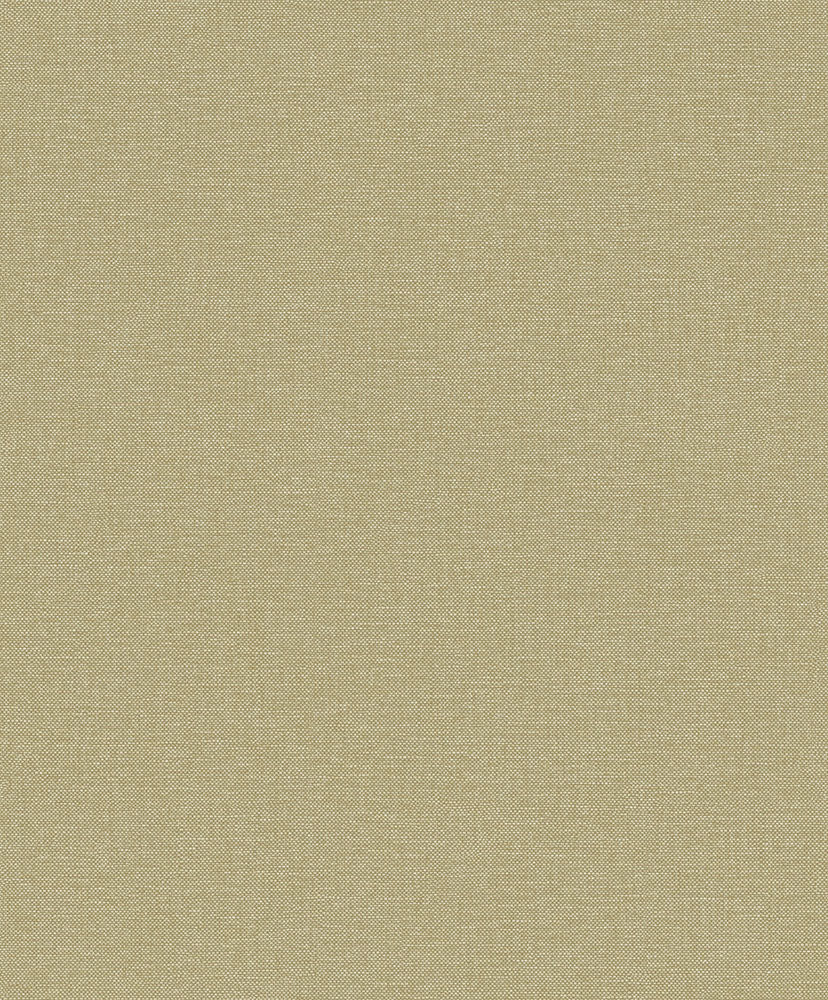 Midbec Linum 2 - LT10011