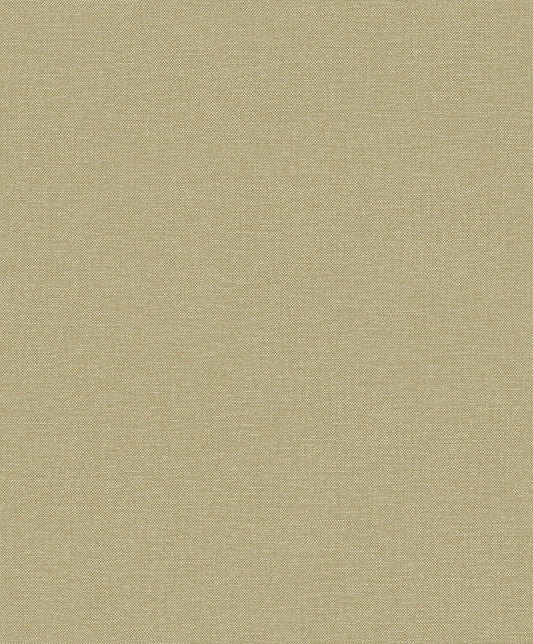 Midbec Linum 2 - LT10011