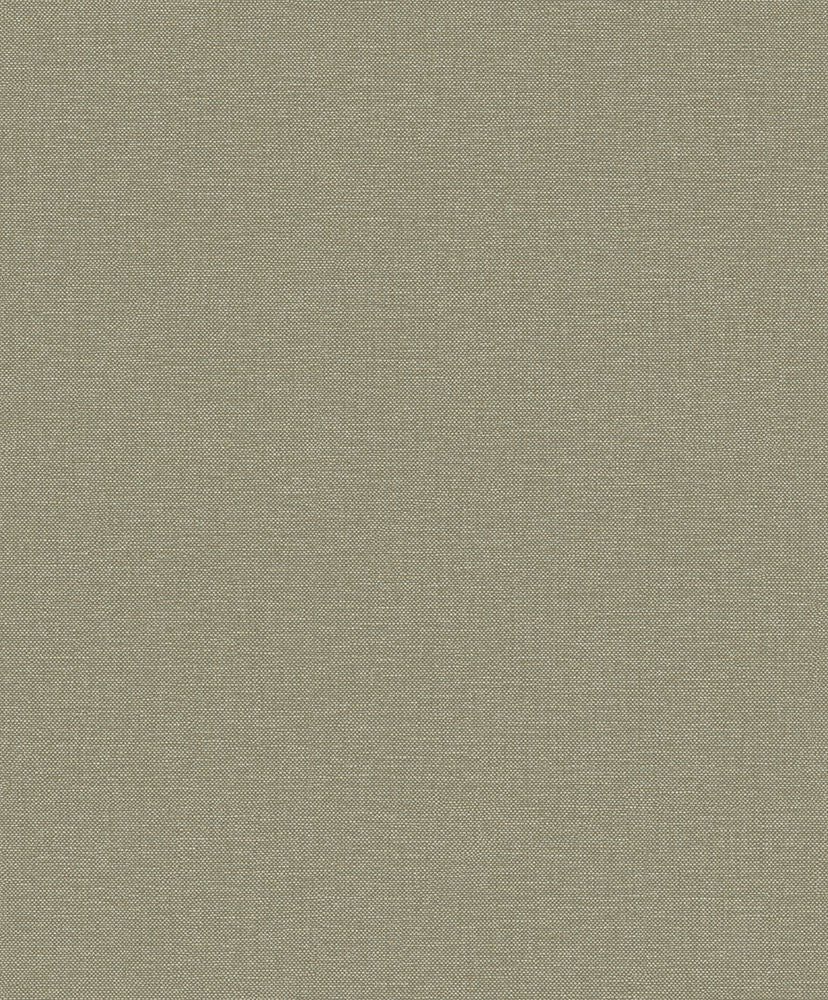 Midbec Linum 2 - LT10012