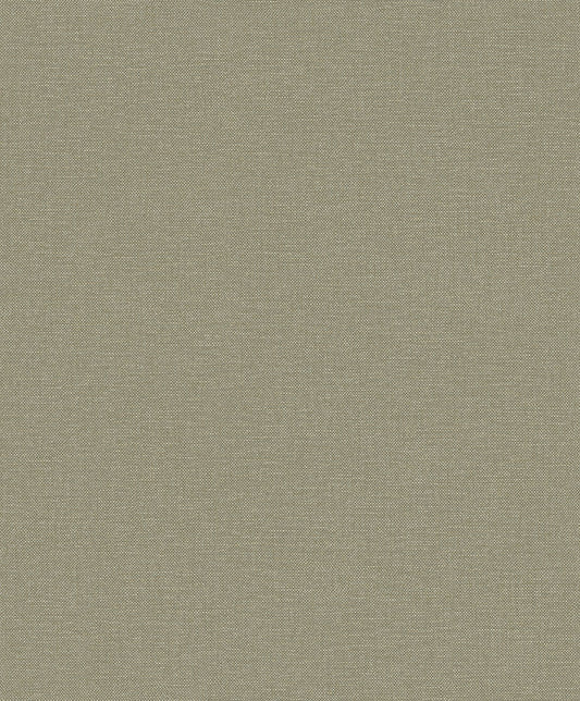 Midbec Linum 2 - LT10012