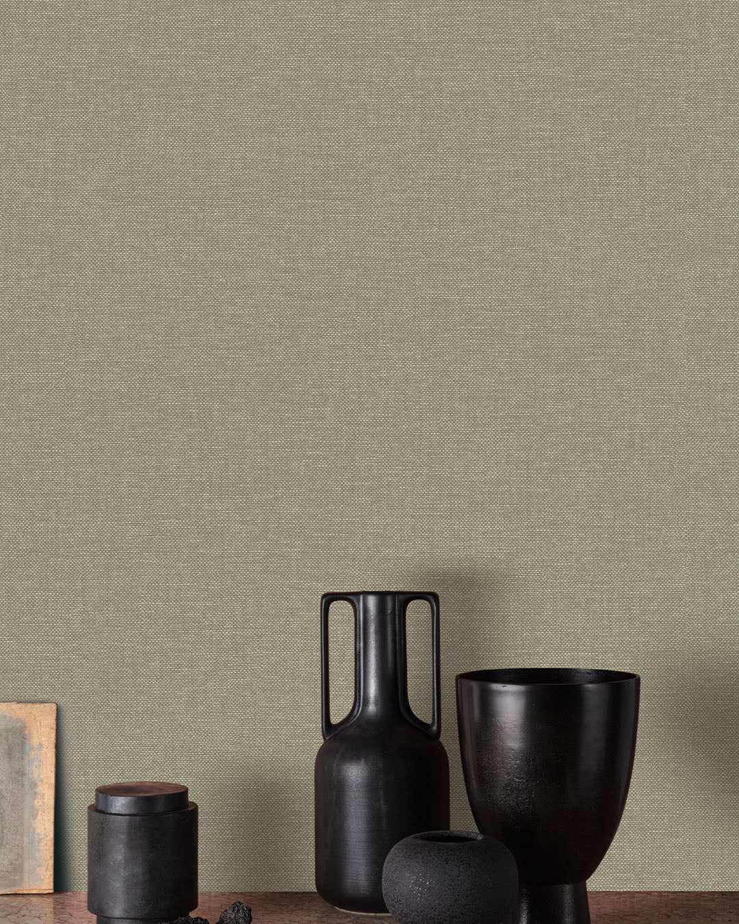 Midbec Linum 2 - LT10012