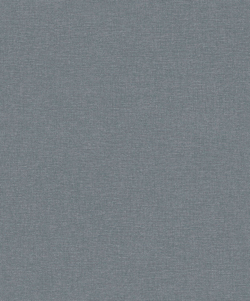 Midbec Linum 2 - LT10013
