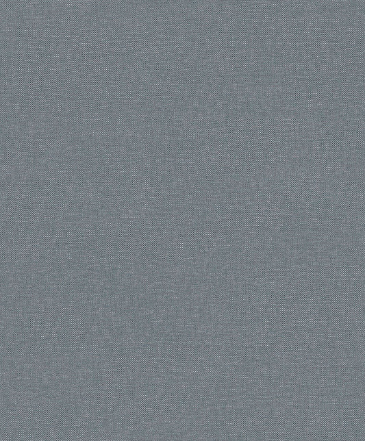 Midbec Linum 2 - LT10013