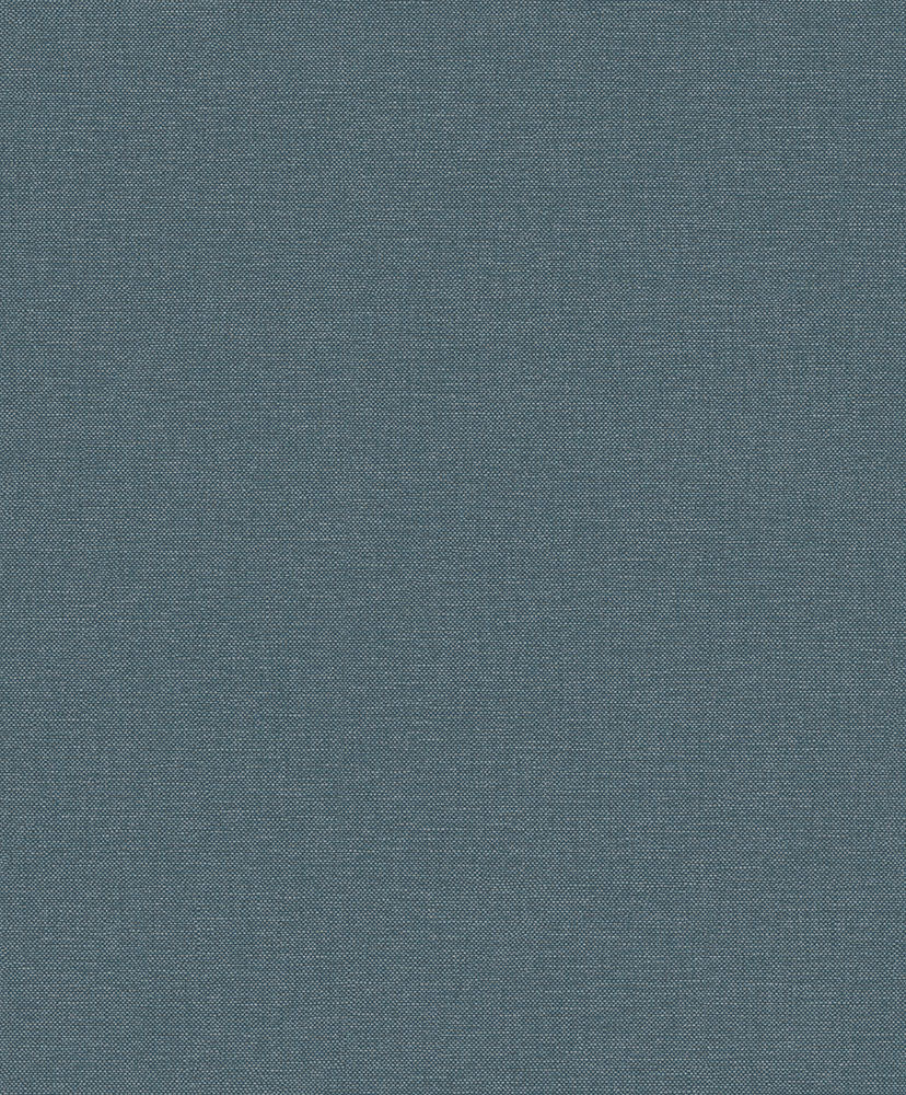 Midbec Linum 2 - LT10014