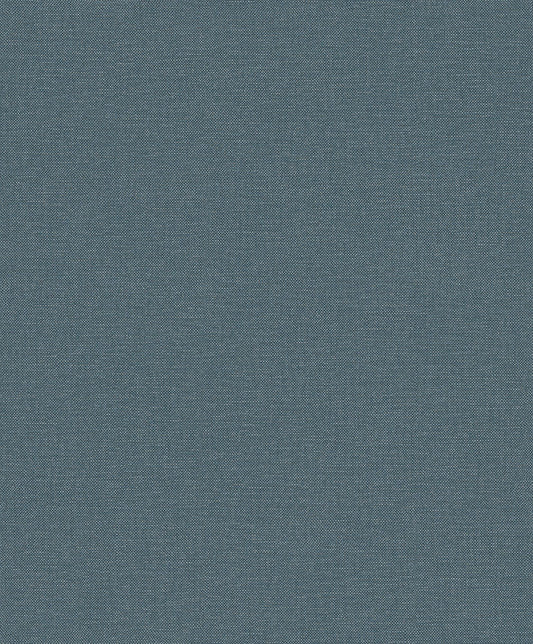 Midbec Linum 2 - LT10014