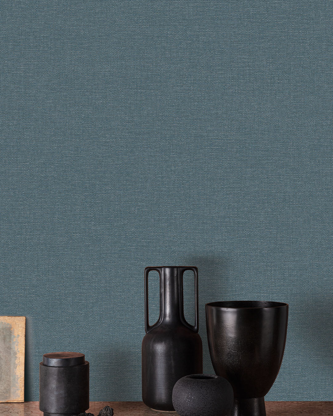 Midbec Linum 2 - LT10014
