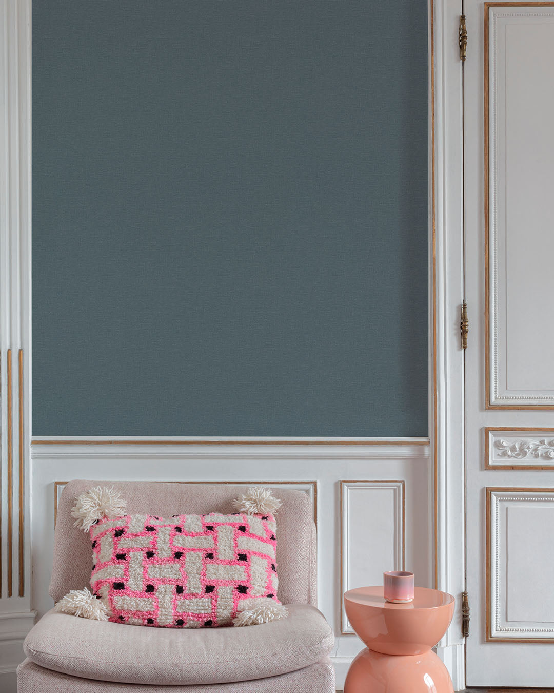 Midbec Linum 2 - LT10014