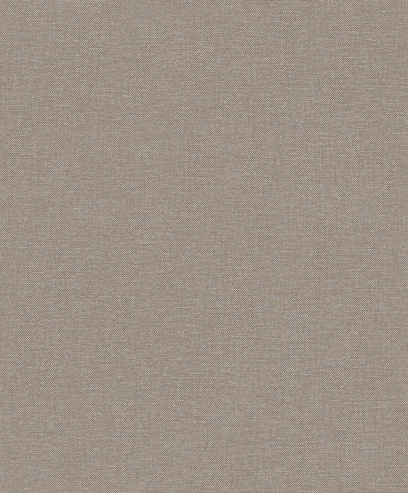 Midbec Linum 2 - LT10015