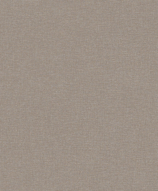 Midbec Linum 2 - LT10015