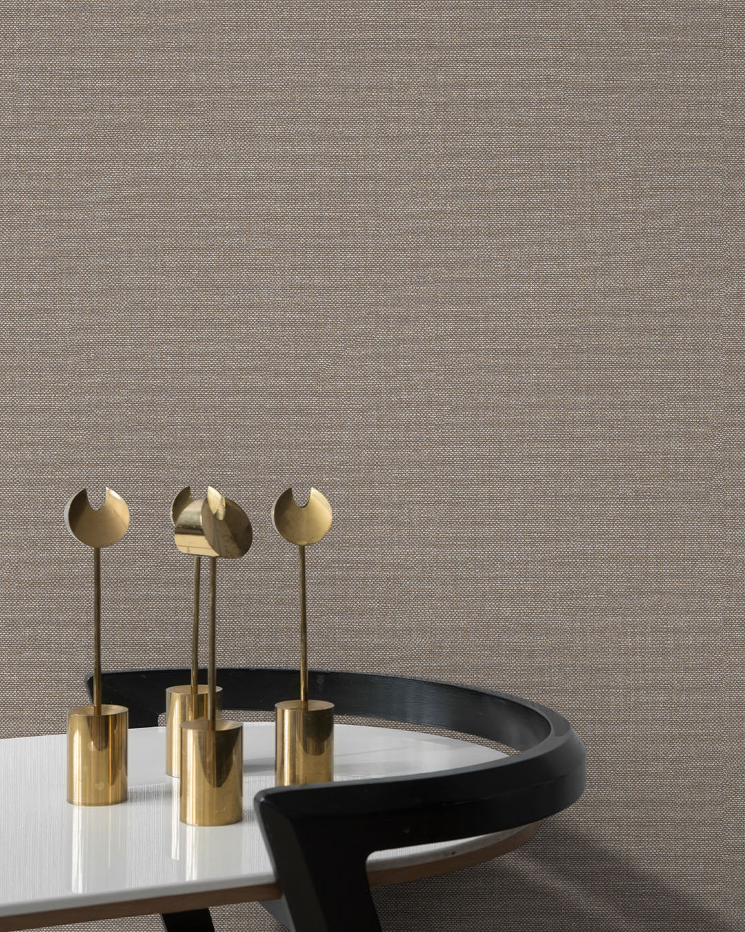 Midbec Linum 2 - LT10015