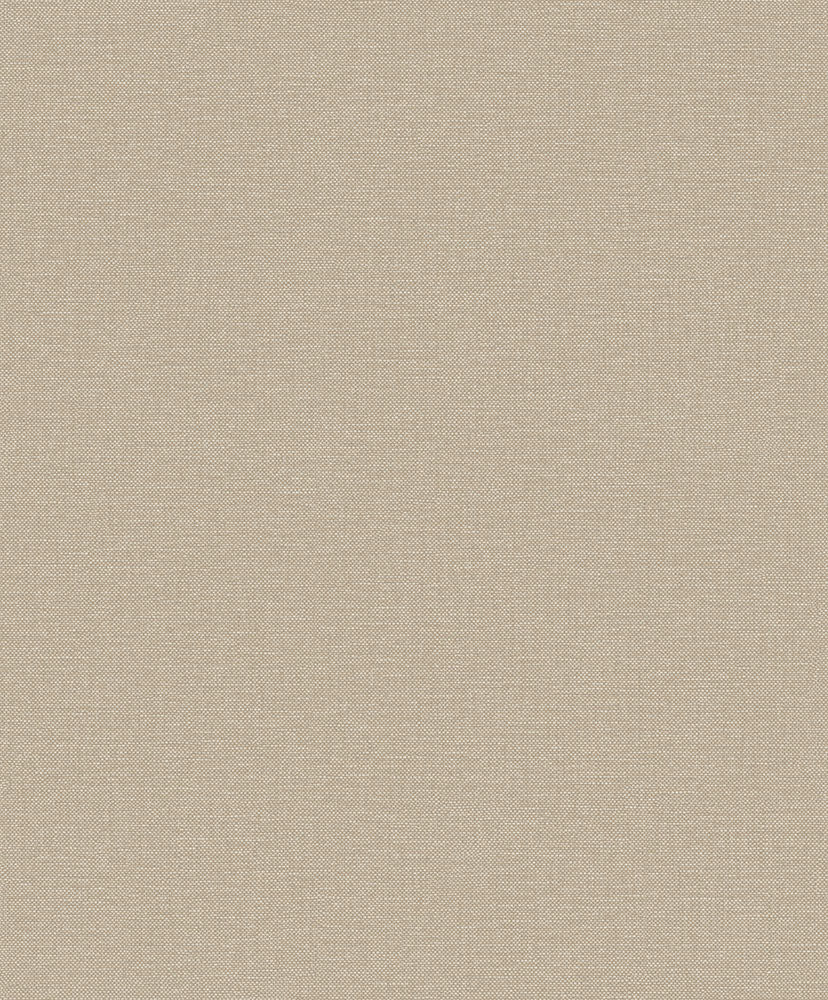Midbec Linum 2 - LT10016