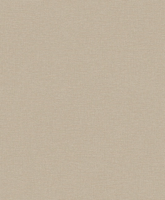 Midbec Linum 2 - LT10016