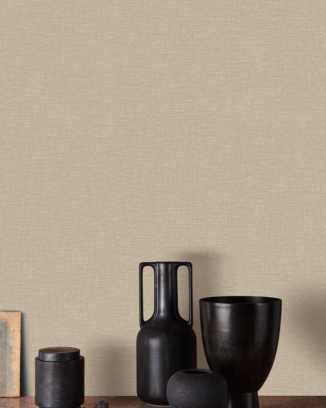Midbec Linum 2 - LT10016