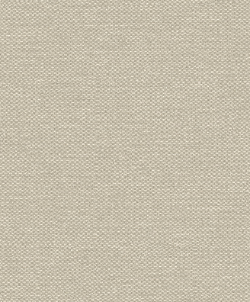 Midbec Linum 2 - LT10017